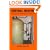 Central Heating, Installation, Maintenance and Repair