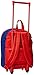 Disney Boys' Cars 12 Inch Rolling Backpack