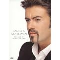 Ladies and Gentlemen: The Best of George Michael