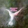 Bild des Albums von Emerson Lake & Palmer