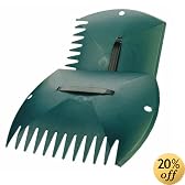 This item last updated: Nov 08, 2010