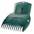Midwest Quality Glove 45TA Lawn Claws Leaf Scoops