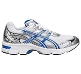 Asics Gel-Innovate Laufschuh