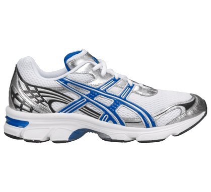 Asics Gel-Innovate Laufschuh