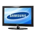 Samsung LE 32 A 557 P 2 F 32 Zoll / 81 cm 16:9 