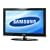 Samsung LE 32 A 557 P 2 F 32 Zoll / 81 cm 16:9 "Full-HD" LCD-Fernseher schwarz