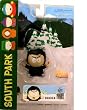South Park Series 5 Figure Damien