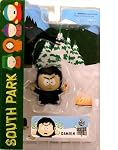South Park Series 5 Figure Damien
