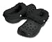 Crocs Mammoth Shoes for Adults - Available in Many Colors!