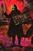 Ozzy Osbourne ~ Classic Poster Print ~ Original Printed in 1997 ~ Approx 24 X 36 Inch...