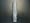 Go-Ped Sport Long Drive Spindle, .675