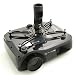 Polaris Pro Mount