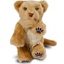 WowWee Mini Lion Cub - 9107