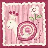 Blossoms Wall Hanging
