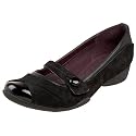 Privo by Clarks Women's Paddie Mary Jane