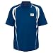 Sporting Goods : New York Giants NFL Field Classic Polo Shirt
