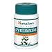 Himalaya Pure Herbs Gymnema, Sugar Destroyer, 60 Vcaps, 250 mg (Pack of 2)