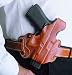 DeSantis Thumb Break Mini Slide - Right Hand - Black - 085BAM8Z0