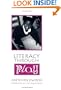 Literacy Through Play