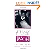 Literacy Through Play