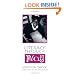 Literacy Through Play