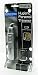WAHL WET N DRY NOSE EAR AND FACIAL HAIR TRIMMER 5545 - 1 PACK