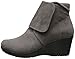 Dansko Women's Romy Boot