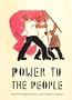 Power to the People