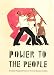 Power to the People