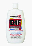 Zinsser #2401 Gallon Liquid Concentrate Stripper
