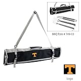 Tennessee Volunteers NCAA BBQ Tote