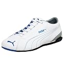 PUMA Men's Repli Cat II L Us Sneaker
