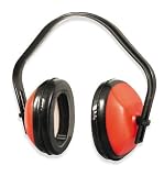 TEKTON 6984 Ear Muff Hearing ProtectIon