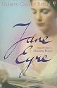 Jane Eyre: From the Story by Charlotte Bronte (Usborne Classics Retold)
