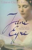 Jane Eyre: From the Story by Charlotte Bronte (Usborne Classics Retold)