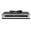Tivo Series3 High Definition Digital Media Recorder - TCD648250B