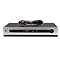 Tivo Series3 High Definition Digital Media Recorder - TCD648250B