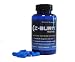Z-burn -- 60 Capsules -- Night Time Fat Loss Supplement - "Sleep Great, Lose Weight!" Guaranteed Results Z-burn -- 60 Capsules -- Night Time Fat Loss Supplement - "Sleep Great, Lose Weight!" Guaranteed Results