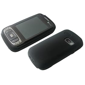 �\�t�g�W���P�b�g for EMONSTER(S11HT) �u���b�N SJS11HT/BL