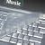 Carapace Keyboard Cover for Macbook Pro & Powerbook G4
