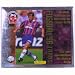 PANINI�֥�ǥ��꡼�� 96 PANINI FUSSBALL(BOX)�� ��PANINI�� �֥�ǥ��꡼�� �ȥ졼�ǥ��󥰥����� 96 PANINI FUSSBALL(BOX) 1box:30�ѥå�  ��234���ࡣ �����å��ꥹ��2�  ����󥹥ޥ󡢥������������Υ��ȥ饤�������ޥå�������Ͽ!! �ޥ˥��ˤϤ��ޤ��...