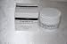 Make Up, Protein Remover, Make-up Removers, Pads for Eyelash Extensions
