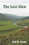 The lost glen