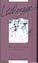 Lesbionage: A Romantic Detective Thriller