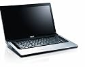 Dell Studio 1555 39,6 cm (15,6 Zoll) Notebook (Intel Core 2 Duo T6600 2GHz, 4GB RAM, 500GB HDD, ATI HD 4570, DVD, Win 7 HP)