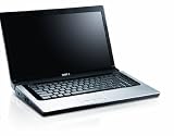 Produkt-Bild: Dell Studio 1555 39,6 cm (15,6 Zoll) Notebook (Intel Core 2 Duo T6600 2,2GHz, 4GB RAM, 500GB HDD, ATI HD 4570, DVD, Win 7 HP)