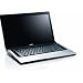 Dell Studio 1555 39,6 cm (15,6 Zoll) Notebook (Intel Core 2 Duo T6600 2GHz, 4GB RAM, 500GB HDD, ATI HD 4570, DVD, Win 7 HP)