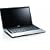 Dell Studio 1555 39,6 cm (15,6 Zoll) Notebook (Intel Core 2 Duo T6600 2GHz, 4GB RAM, 500GB HDD, ATI HD 4570, DVD, Win 7 HP)