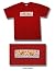 Search : Shakira Cartoon Heads Youth Tee