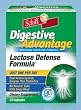 Ganaden Digestive Advantage Lactose Intolerance Therapy -- 32 Caplets